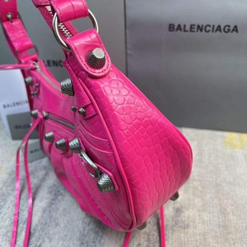 Balenciag Le Cagole Bags